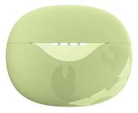 Fresh N Rebel Twins Breez Wild Green - 1367914 - zdjęcie 5